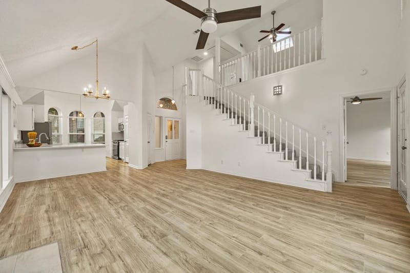 800 Fallen Leaf Court, Irving TX 75063 - Photo 10