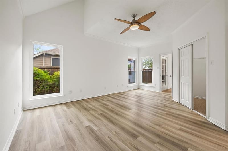800 Fallen Leaf Court, Irving TX 75063 - Photo 18