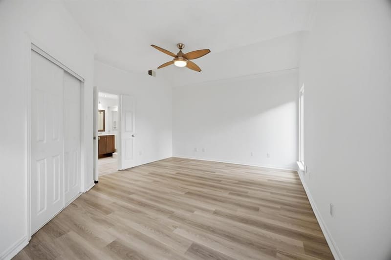 800 Fallen Leaf Court, Irving TX 75063 - Photo 19