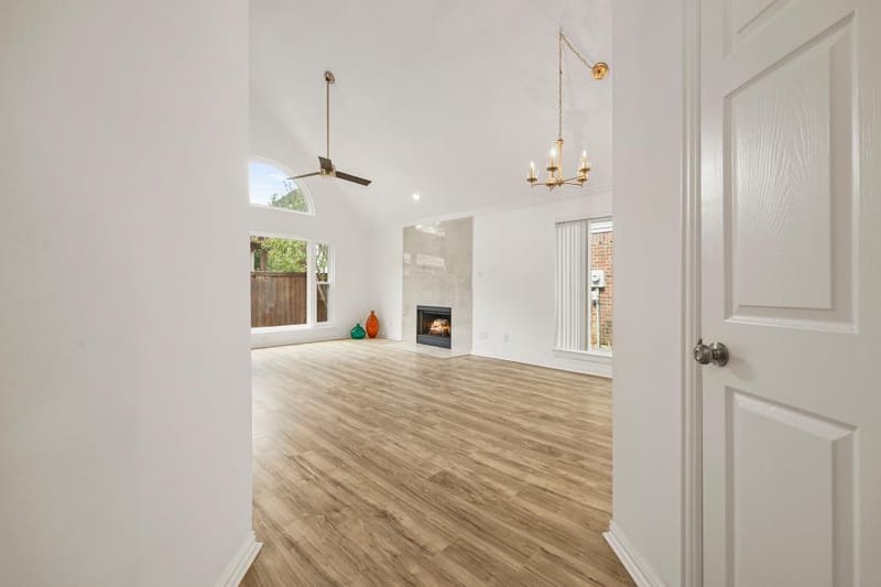 800 Fallen Leaf Court, Irving TX 75063 - Photo 4