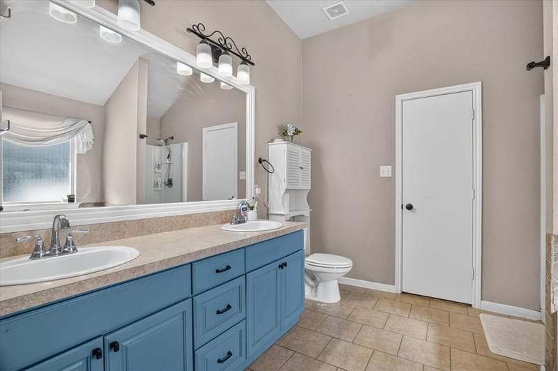 237 Wellington Trail, Weatherford TX 76085 - Photo 23