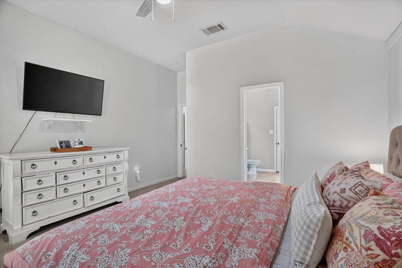 237 Wellington Trail, Weatherford TX 76085 - Photo 22