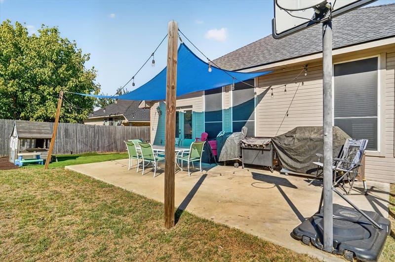 237 Wellington Trail, Weatherford TX 76085 - Photo 34