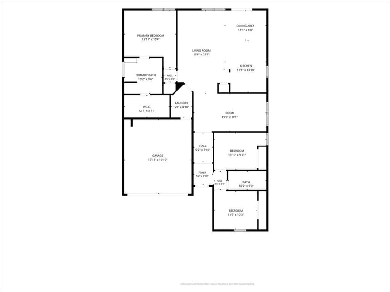 237 Wellington Trail, Weatherford TX 76085 - Photo 38