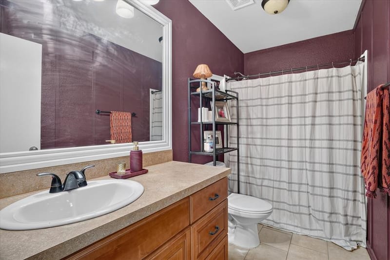 237 Wellington Trail, Weatherford TX 76085 - Photo 29