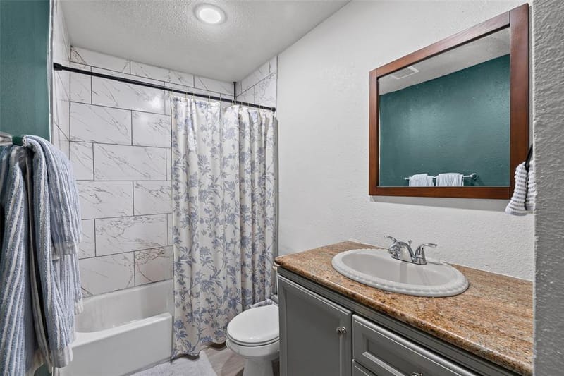 8311 Whitney Drive, White Settlement TX 76108 - Photo 27