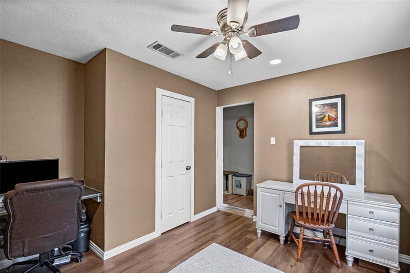 8311 Whitney Drive, White Settlement TX 76108 - Photo 26
