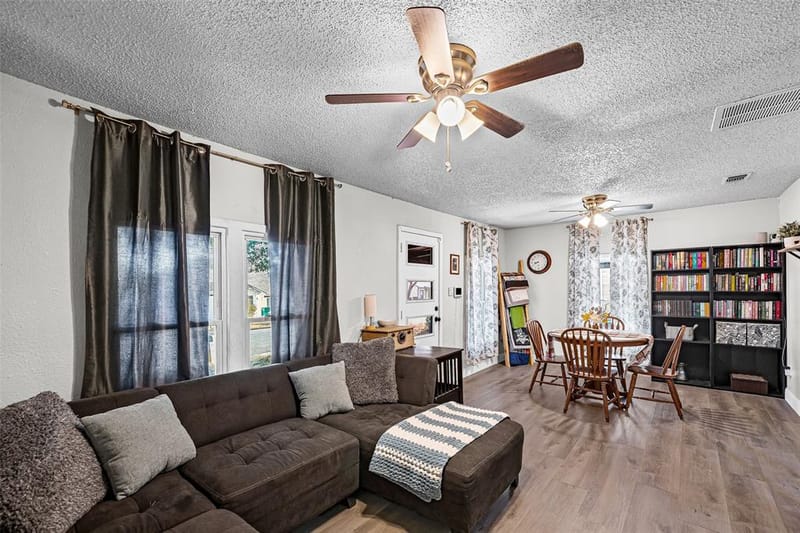 8311 Whitney Drive, White Settlement TX 76108 - Photo 10