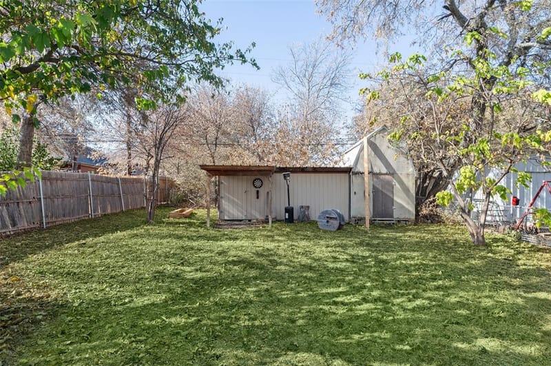 8311 Whitney Drive, White Settlement TX 76108 - Photo 33