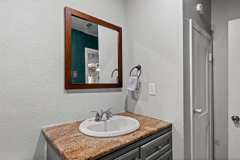 8311 Whitney Drive, White Settlement TX 76108 - Photo 29