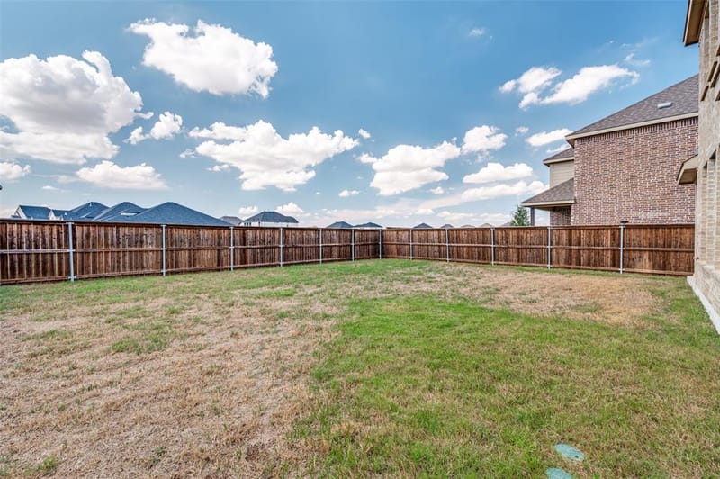 5613 Breezy Drive, Celina TX 75009 - Photo 27