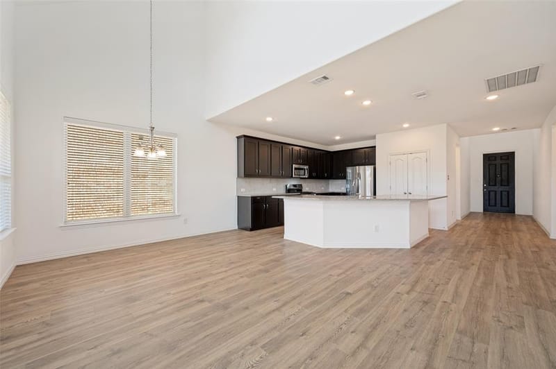 5613 Breezy Drive, Celina TX 75009 - Photo 6