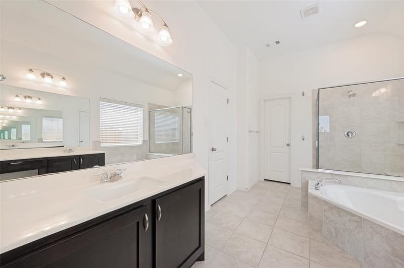 5613 Breezy Drive, Celina TX 75009 - Photo 16