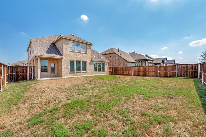 5613 Breezy Drive, Celina TX 75009 - Photo 26