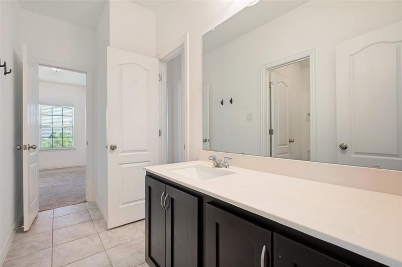 5613 Breezy Drive, Celina TX 75009 - Photo 22