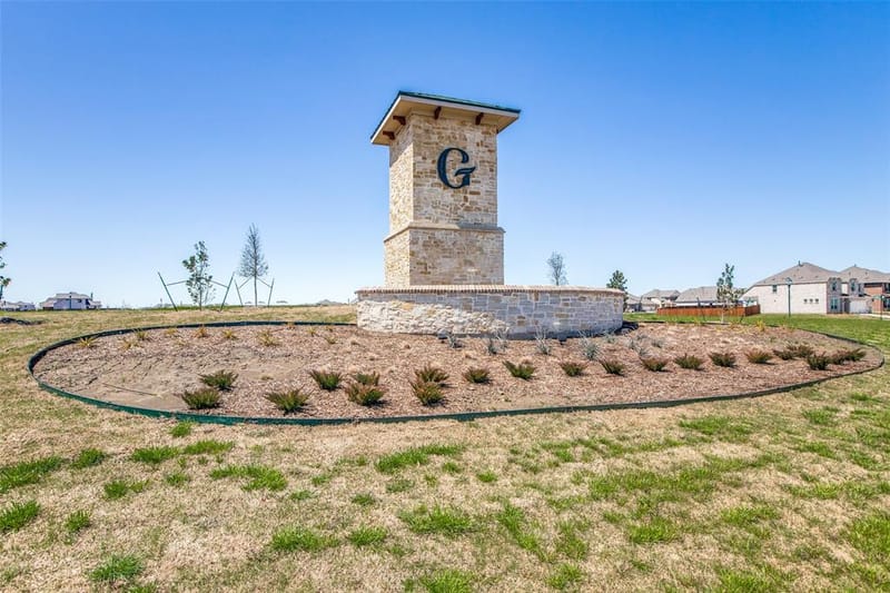 5613 Breezy Drive, Celina TX 75009 - Photo 28