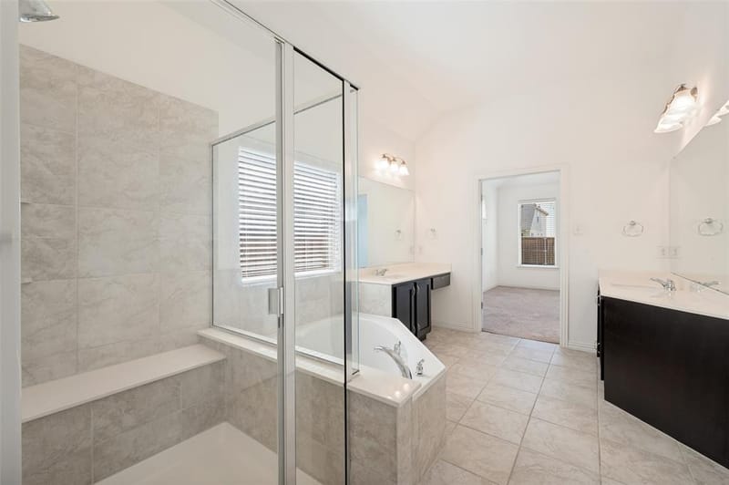 5613 Breezy Drive, Celina TX 75009 - Photo 14