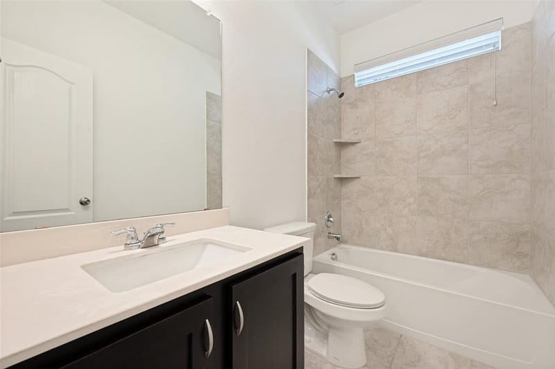 5613 Breezy Drive, Celina TX 75009 - Photo 18