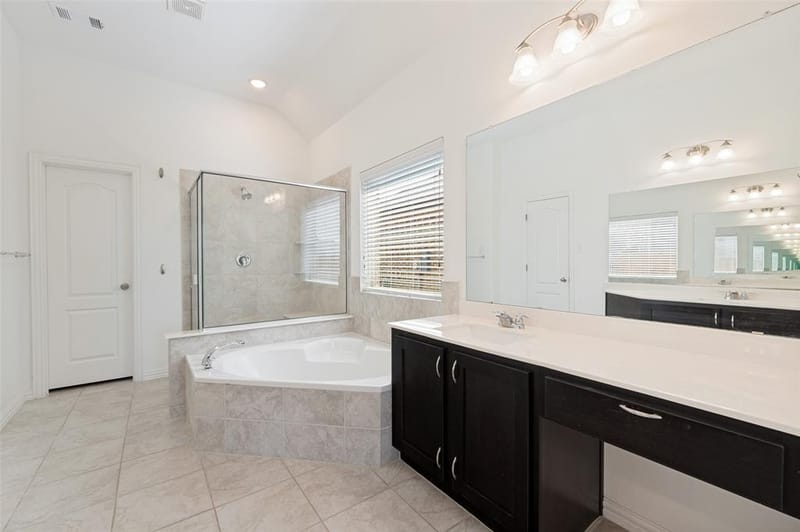 5613 Breezy Drive, Celina TX 75009 - Photo 15