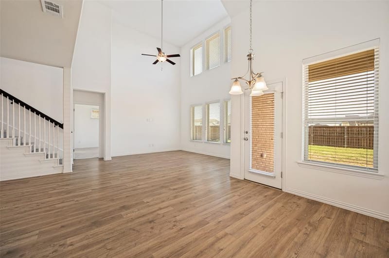 5613 Breezy Drive, Celina TX 75009 - Photo 4