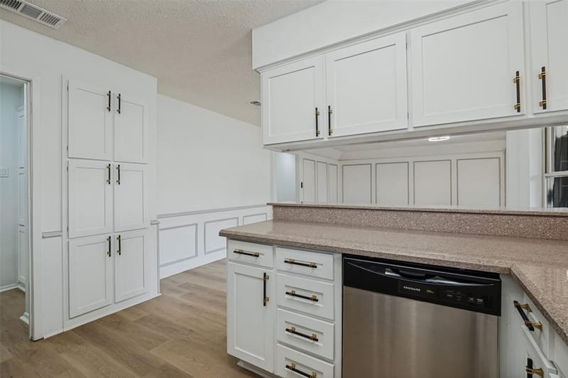 1921 Covey Court, Irving TX 75060 - Photo 12