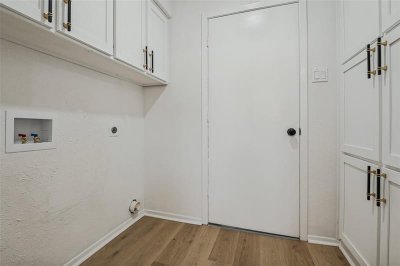 1921 Covey Court, Irving TX 75060 - Photo 22