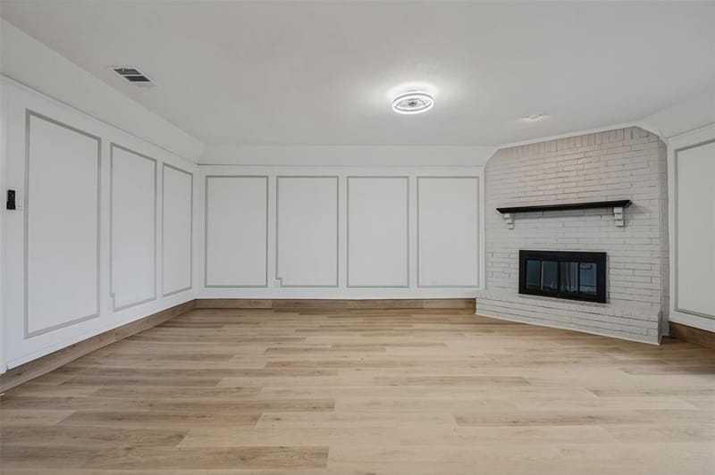 1921 Covey Court, Irving TX 75060 - Photo 3