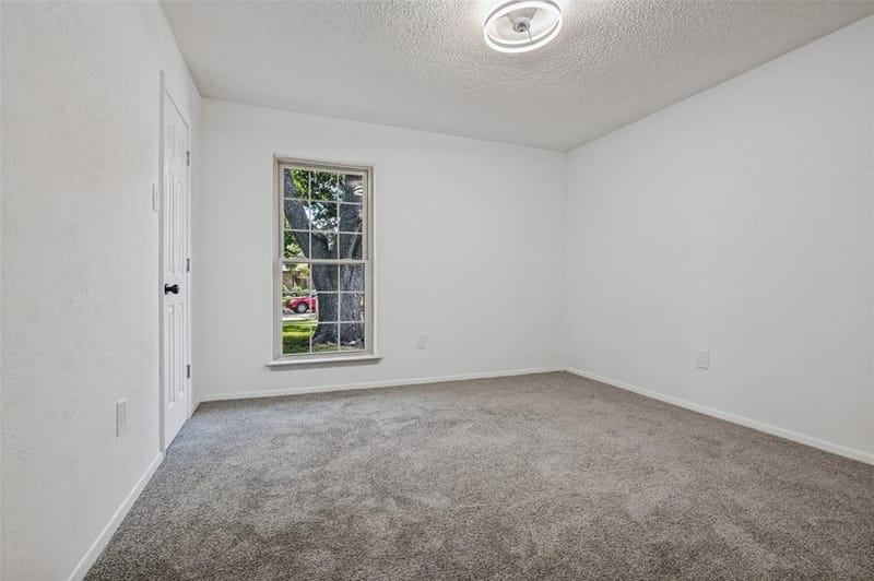 1921 Covey Court, Irving TX 75060 - Photo 20