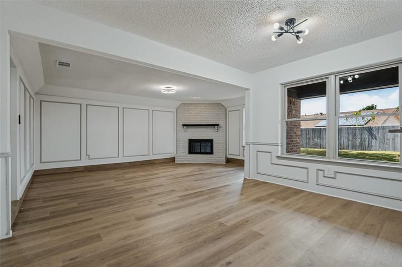 1921 Covey Court, Irving TX 75060 - Photo 10