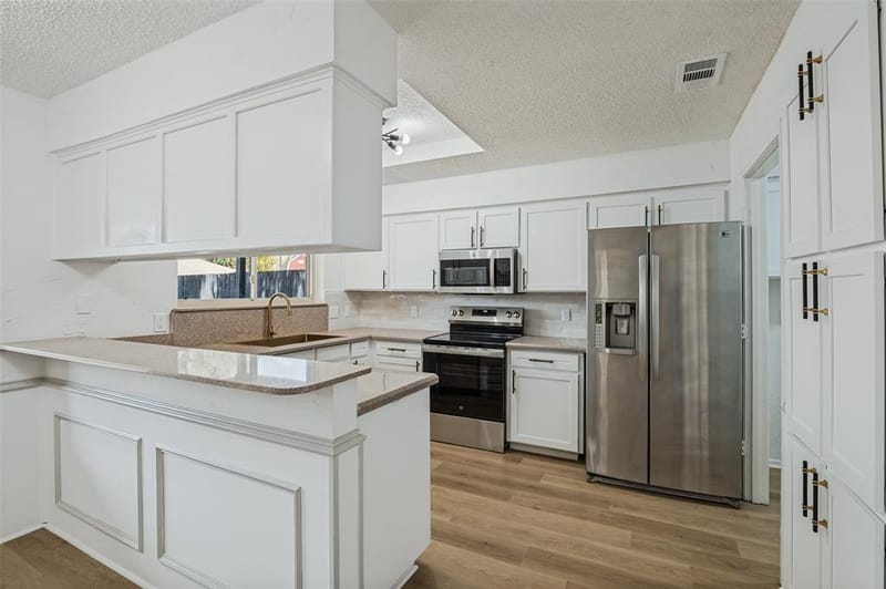 1921 Covey Court, Irving TX 75060 - Photo 14