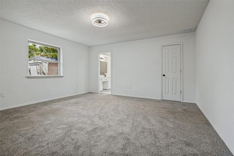 1921 Covey Court, Irving TX 75060 - Photo 18