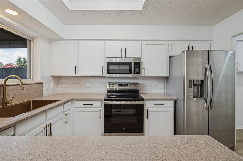 1921 Covey Court, Irving TX 75060 - Photo 15