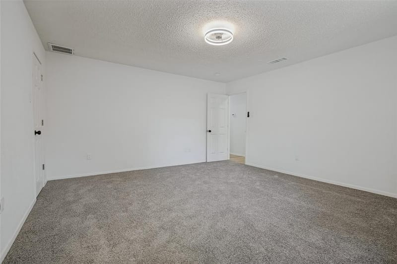 1921 Covey Court, Irving TX 75060 - Photo 19