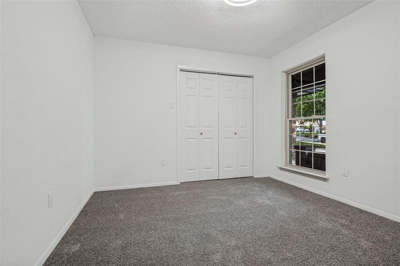 1921 Covey Court, Irving TX 75060 - Photo 21