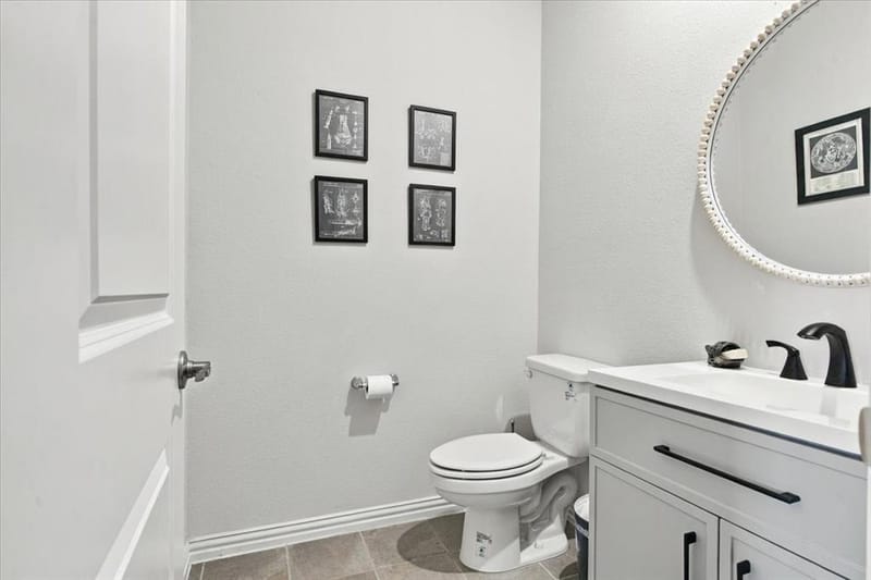 522 Janette Court, Royse City TX 75189 - Photo 16
