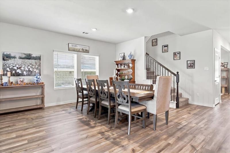 522 Janette Court, Royse City TX 75189 - Photo 12