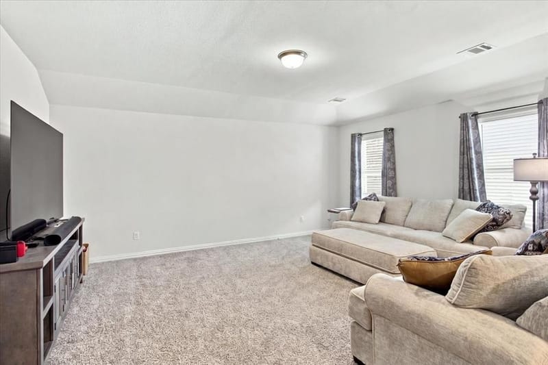 522 Janette Court, Royse City TX 75189 - Photo 26