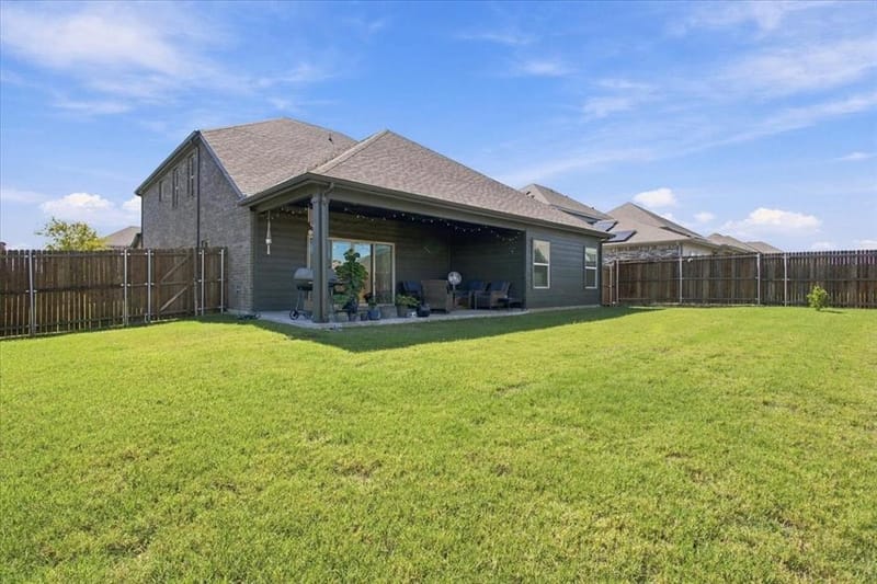 522 Janette Court, Royse City TX 75189 - Photo 28