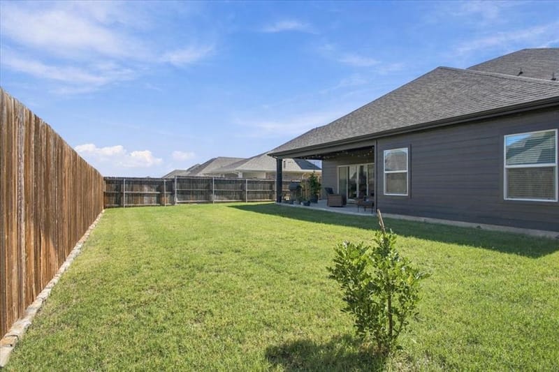 522 Janette Court, Royse City TX 75189 - Photo 30