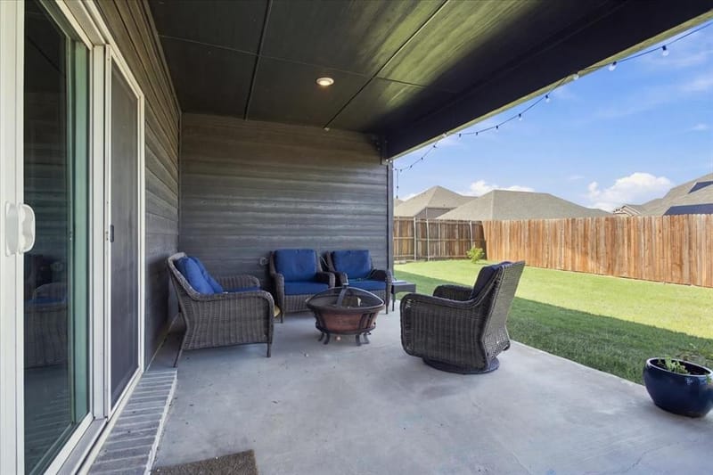 522 Janette Court, Royse City TX 75189 - Photo 29