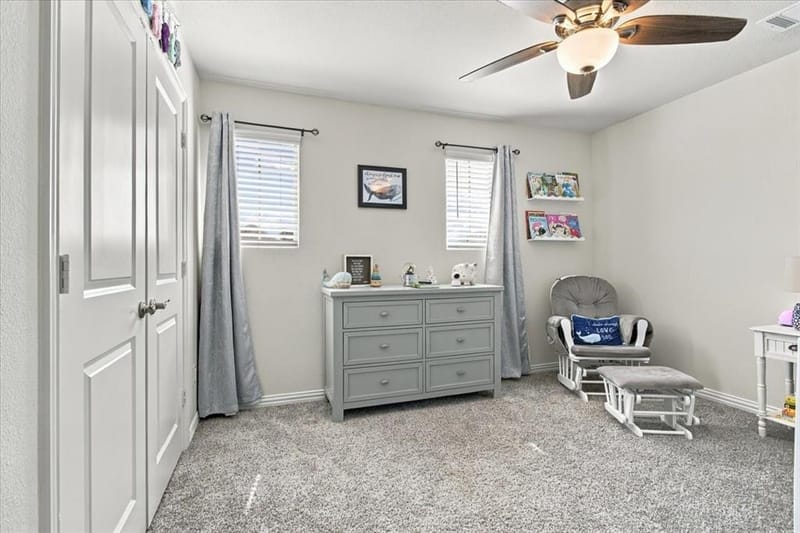 522 Janette Court, Royse City TX 75189 - Photo 21