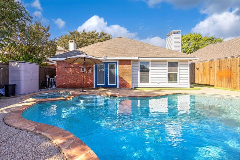 2202 Ashwood Court, Carrollton TX 75006 - Photo 23