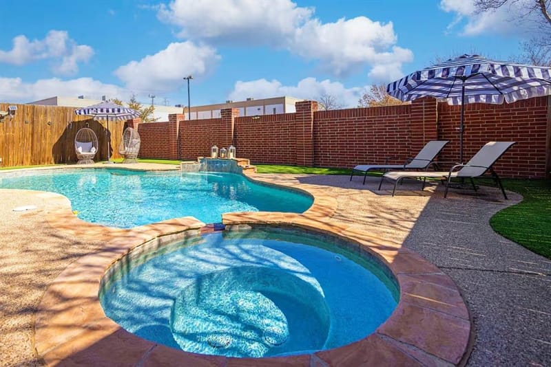 2202 Ashwood Court, Carrollton TX 75006 - Photo 27