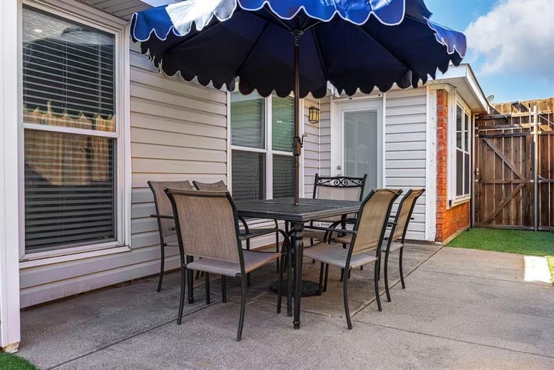 2202 Ashwood Court, Carrollton TX 75006 - Photo 26