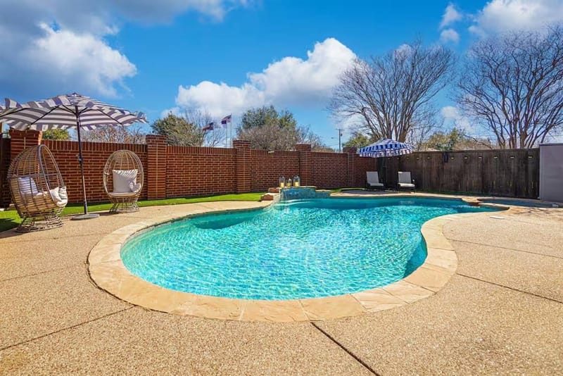 2202 Ashwood Court, Carrollton TX 75006 - Photo 28