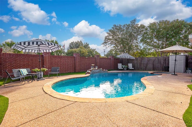 2202 Ashwood Court, Carrollton TX 75006 - Photo 24