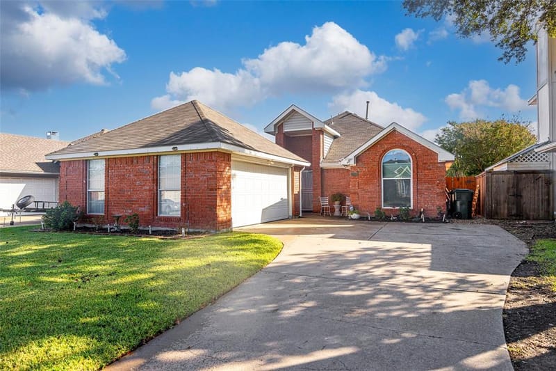 2202 Ashwood Court, Carrollton TX 75006 - Photo 29