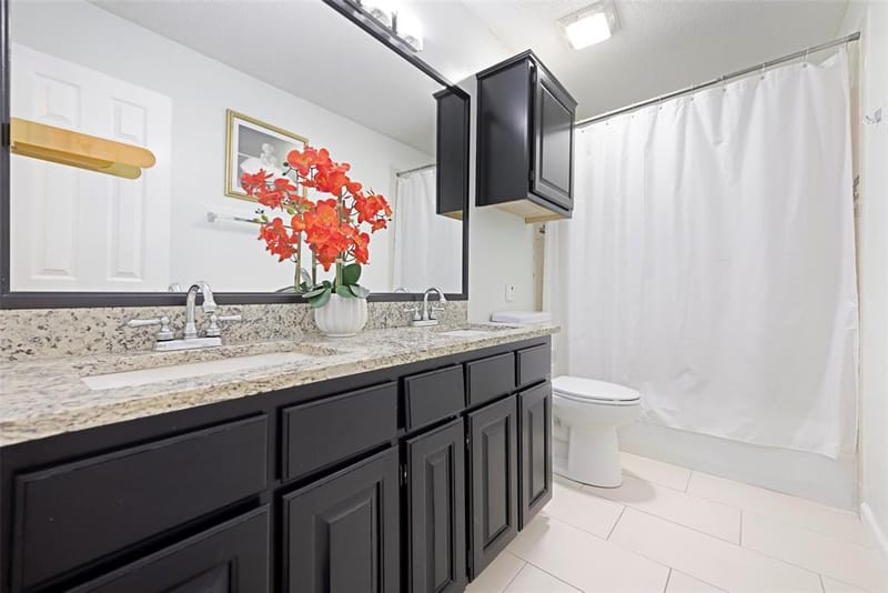 2202 Ashwood Court, Carrollton TX 75006 - Photo 21