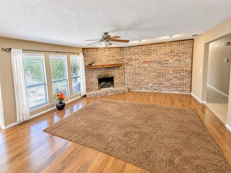 2104 Oak Brook Drive, Richardson TX 75081 - Photo 2