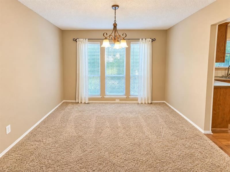 2104 Oak Brook Drive, Richardson TX 75081 - Photo 6